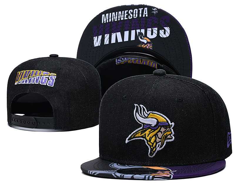 Minnesota Vikings Team Logo Adjustable Hat YD (11),We sell and wholesale Minnesota Vikings Team Logo Adjustable Hat YD (11) on line form chian!